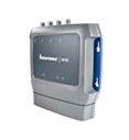 Intermec IF2 Network Reader></a> </div>
							  <p class=